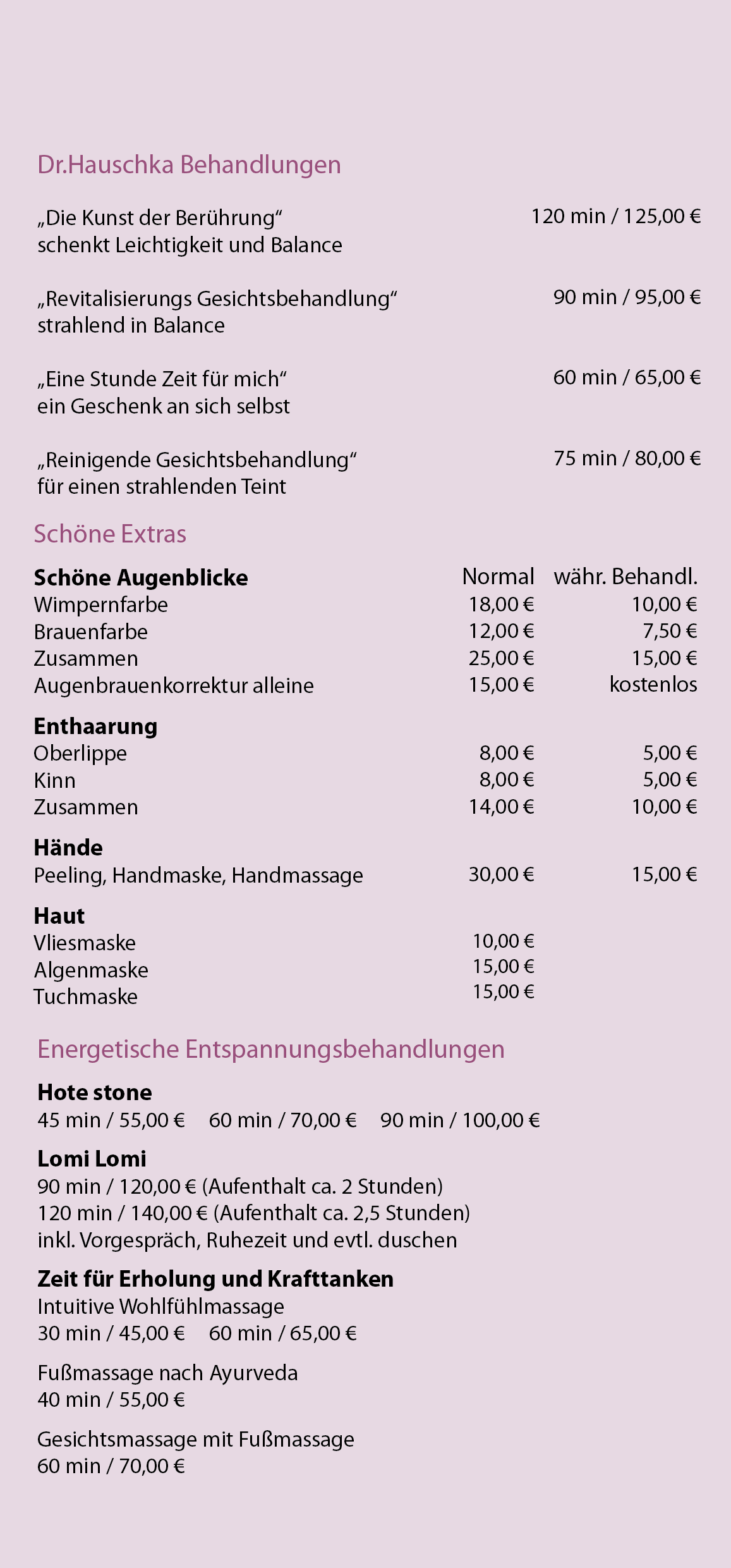 einleger-flyer-2025-web